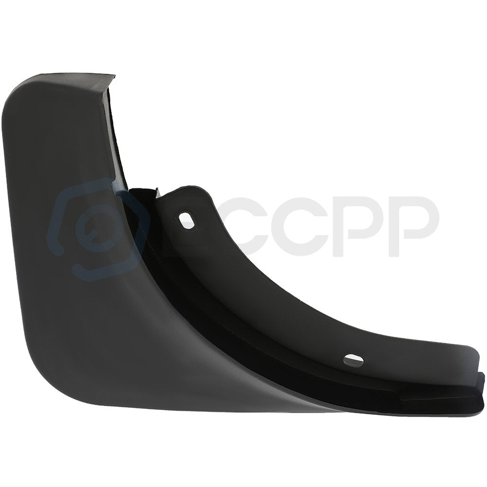 4x Mud Flaps For 2011-2014 Volkswagen Passat B7 Splash Guard Fender Mudguard Set 6B93BC-57