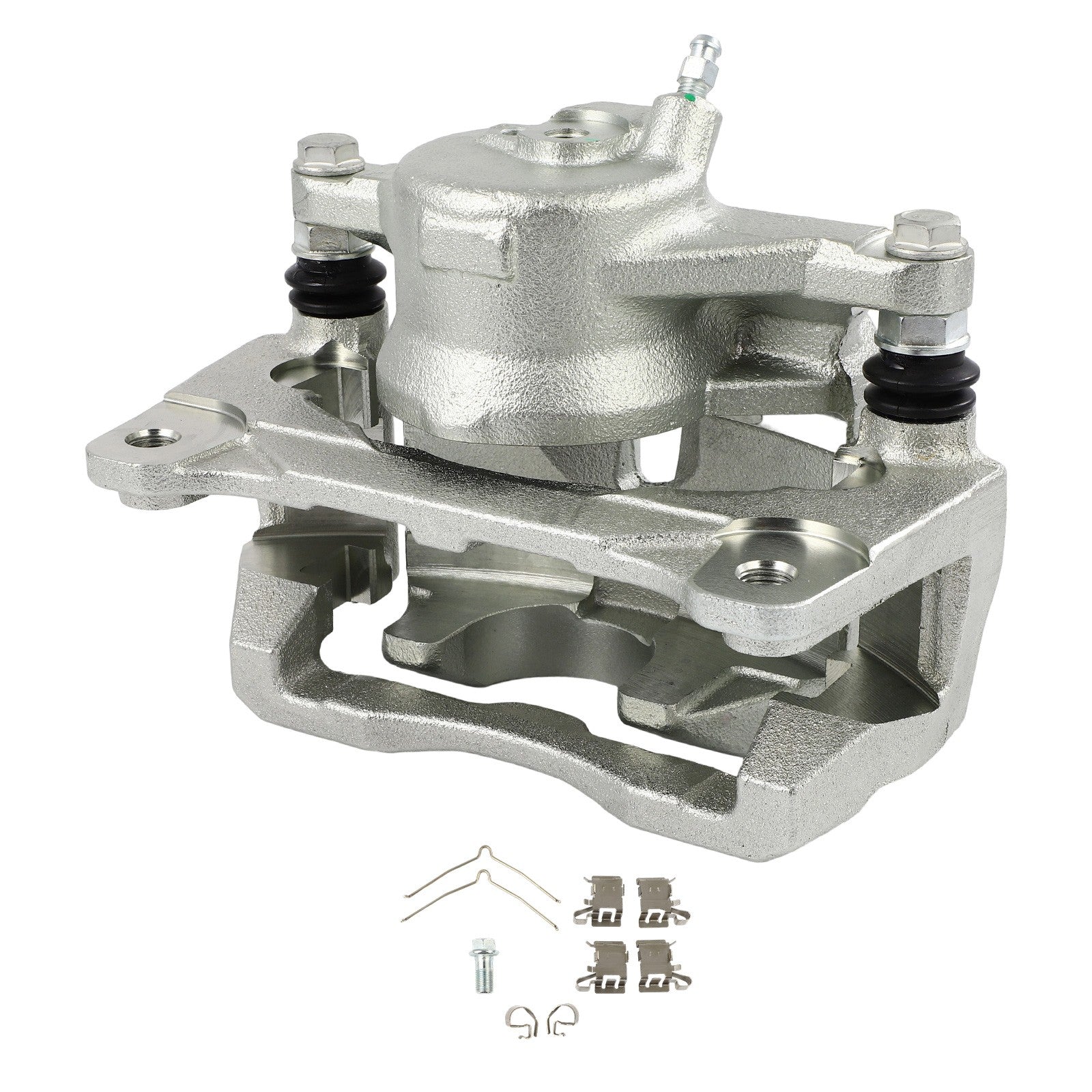 Front Right Brake Caliper 1Pc For 2021-2023 Lexus Es250 2019-2023 Lexus Es300H 6B93BC-57