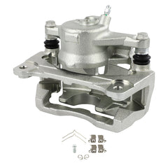 Front Right Brake Caliper 1Pc For 2021-2023 Lexus Es250 2019-2023 Lexus Es300H 6B93BC-57