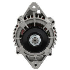 ECCPP Alternator For Mercruiser Model 3.0 1999-2006 900SC 1999-2002 8465 70A