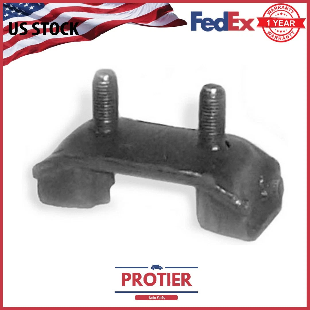 Rear Engine Mount for HONDA ACCORD 6B93BC-57