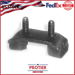 Rear Engine Mount for HONDA ACCORD 6B93BC-57