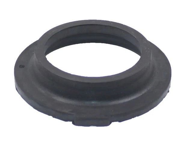 Strut Mount For 06-11 Honda Passenger Car 6B93BC-57
