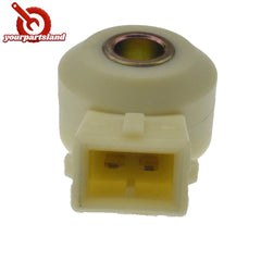 Knock Detonation Sensor 0031538928 For Mercedes C230 1996-00 Toyota Matrix 2006 6B93BC-57