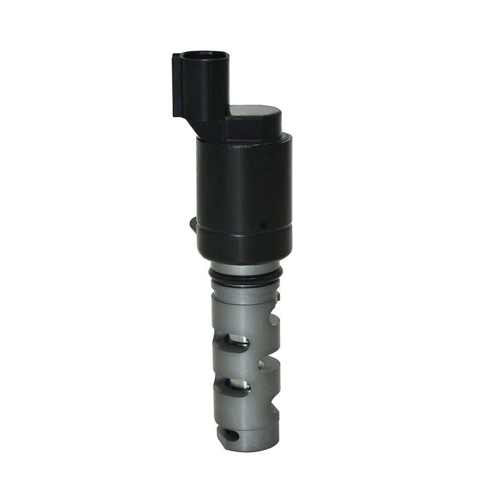 Variable Valve Timing VVT Solenoid for 11-12 Kia Soul 1.6L Hatchback 24355-2B600 6B93BC-57