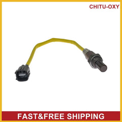 1PCS Oxygen Sensor 89465-BZ320 For TownAce LiteAce 89465BZ320 6B93BC-57