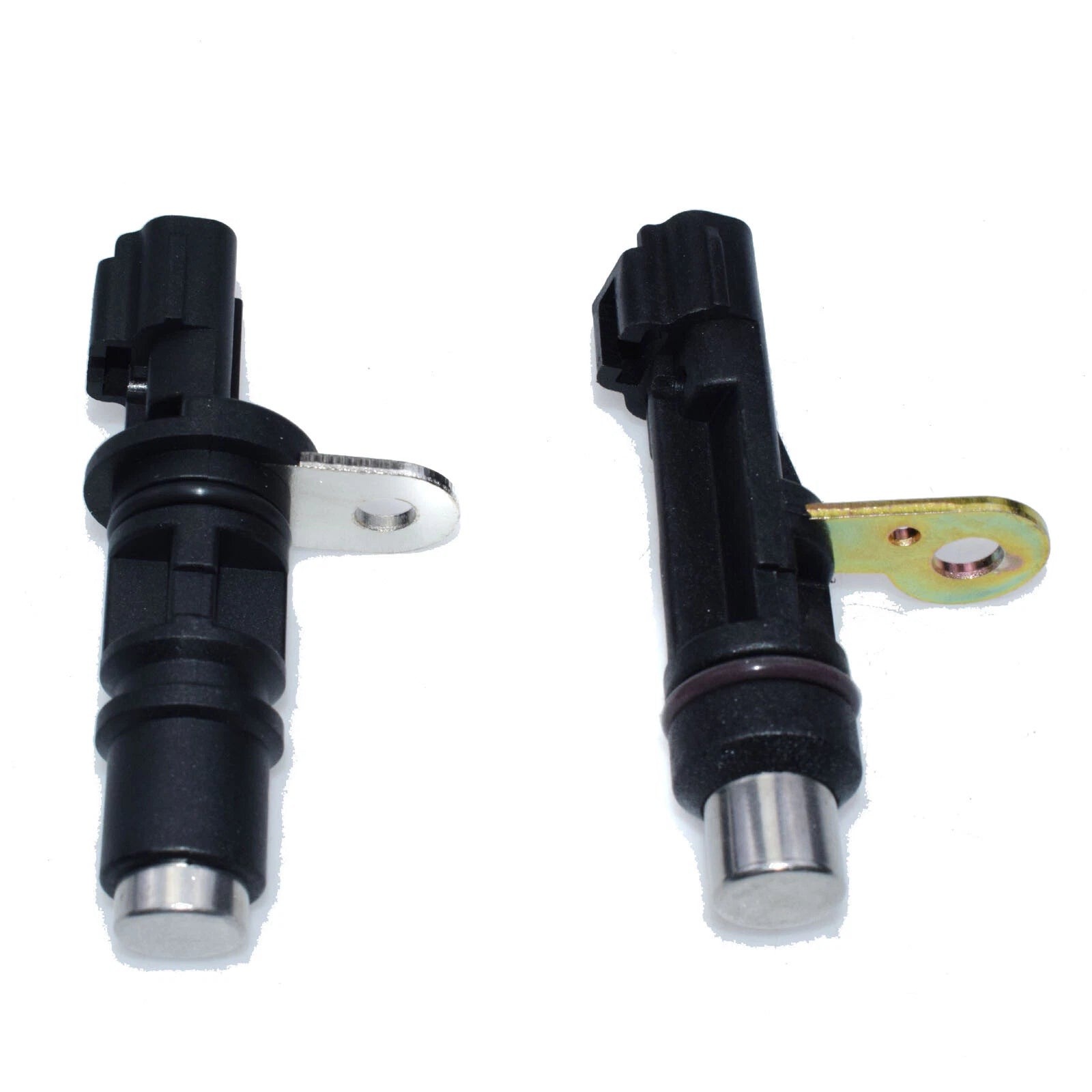 For Jeep Chrysler Dodge Mitsubishi Ram Camshaft & Crankshaft Position Sensor 6B93BC-57