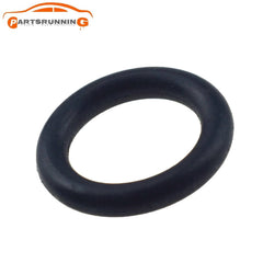 Engine Valve Cover Grommets Set for Chevrolet Aveo 2004-2008 1.6L 96353007 6B93BC-57