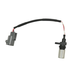 90919-05056 Crankshaft Position Sensor For Toyota Corolla Echo Prius Yaris PC162 6B93BC-57