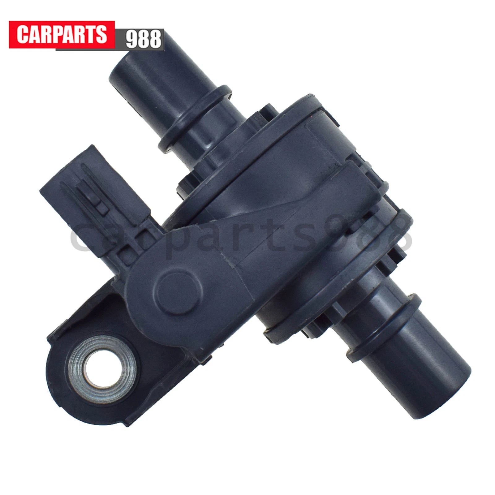 Coolant Flow Control Valve For Toyota Corolla Lexus UX200 UX250h 16671-24010 6B93BC-57