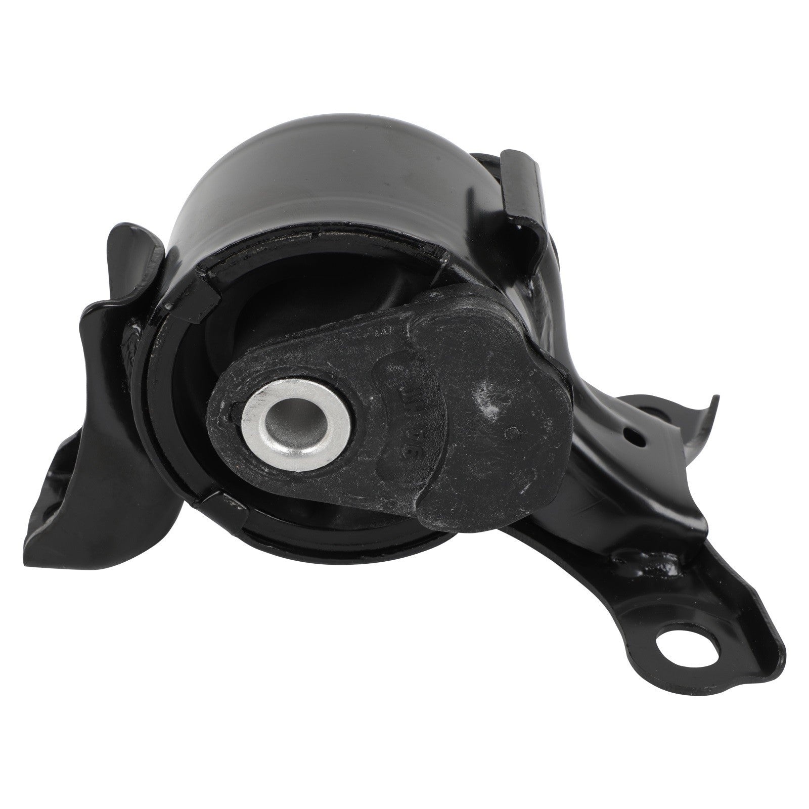 9424 9445 9879 ECCPP Engine Mount Fits 2003-2010 Element L4 2.4L For Honda ECCPP