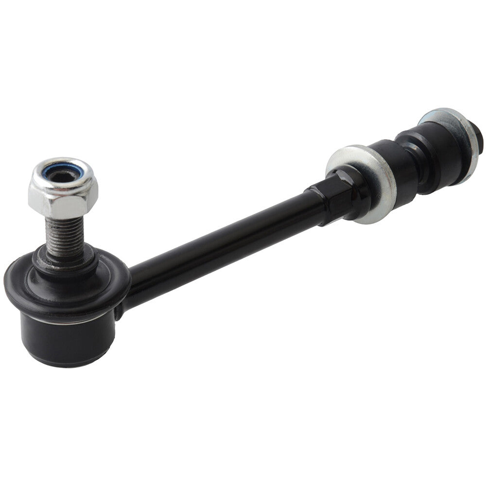 Front Tie Rod Sway Bar Ball Joint Rack Pinion Bellow For 2003-2006 Toyota Tundra KOEEP