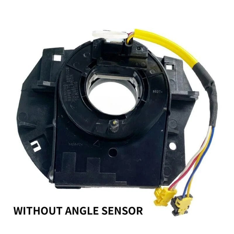 Clock Spring 56046497AB Fits 2011-2020 Dodge Grand Caravan Chrysler Town Country