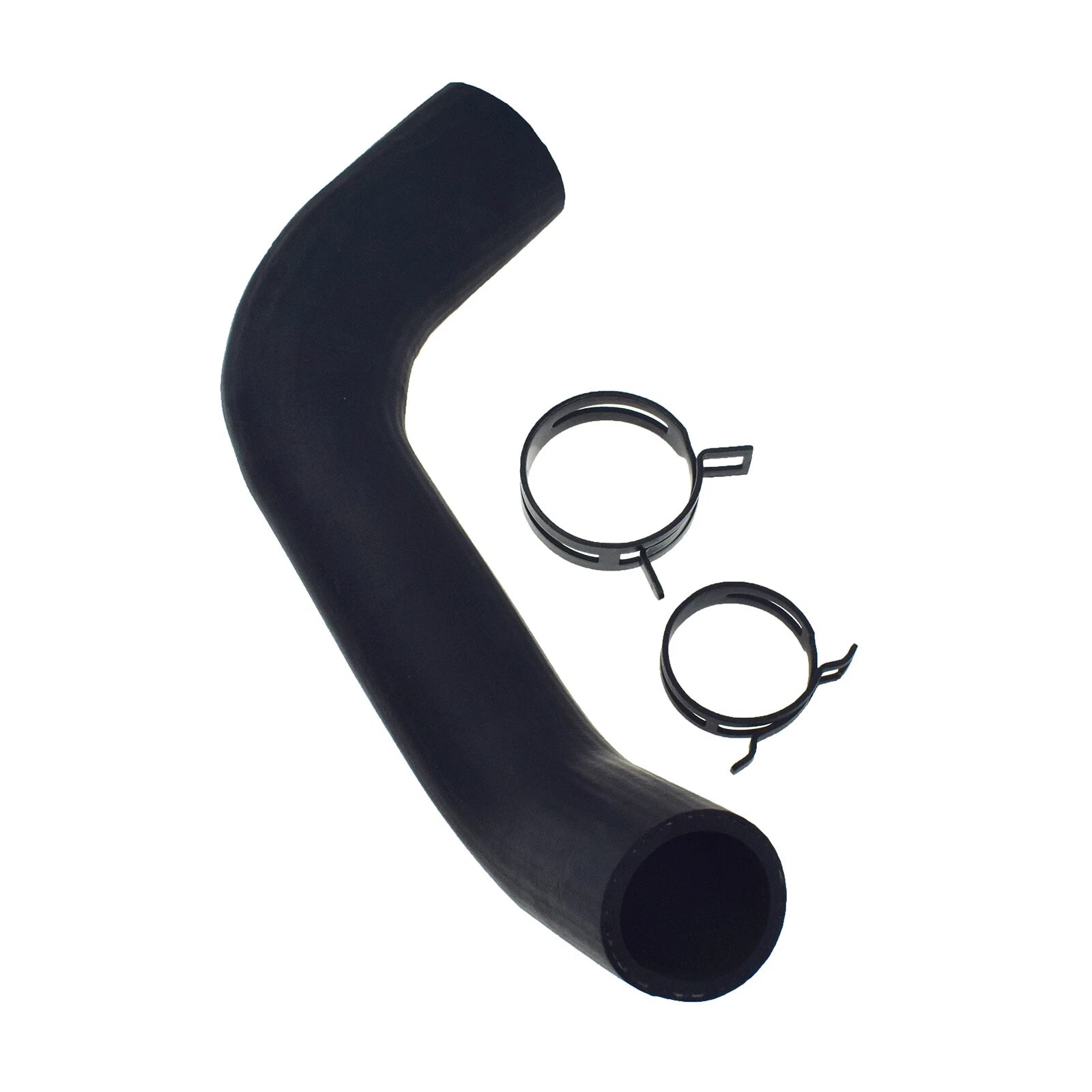 Radiator Upper Hose for 2011-2020 Chrysler 300 Dodge Charger Challenger 5.7L 6B93BC-57