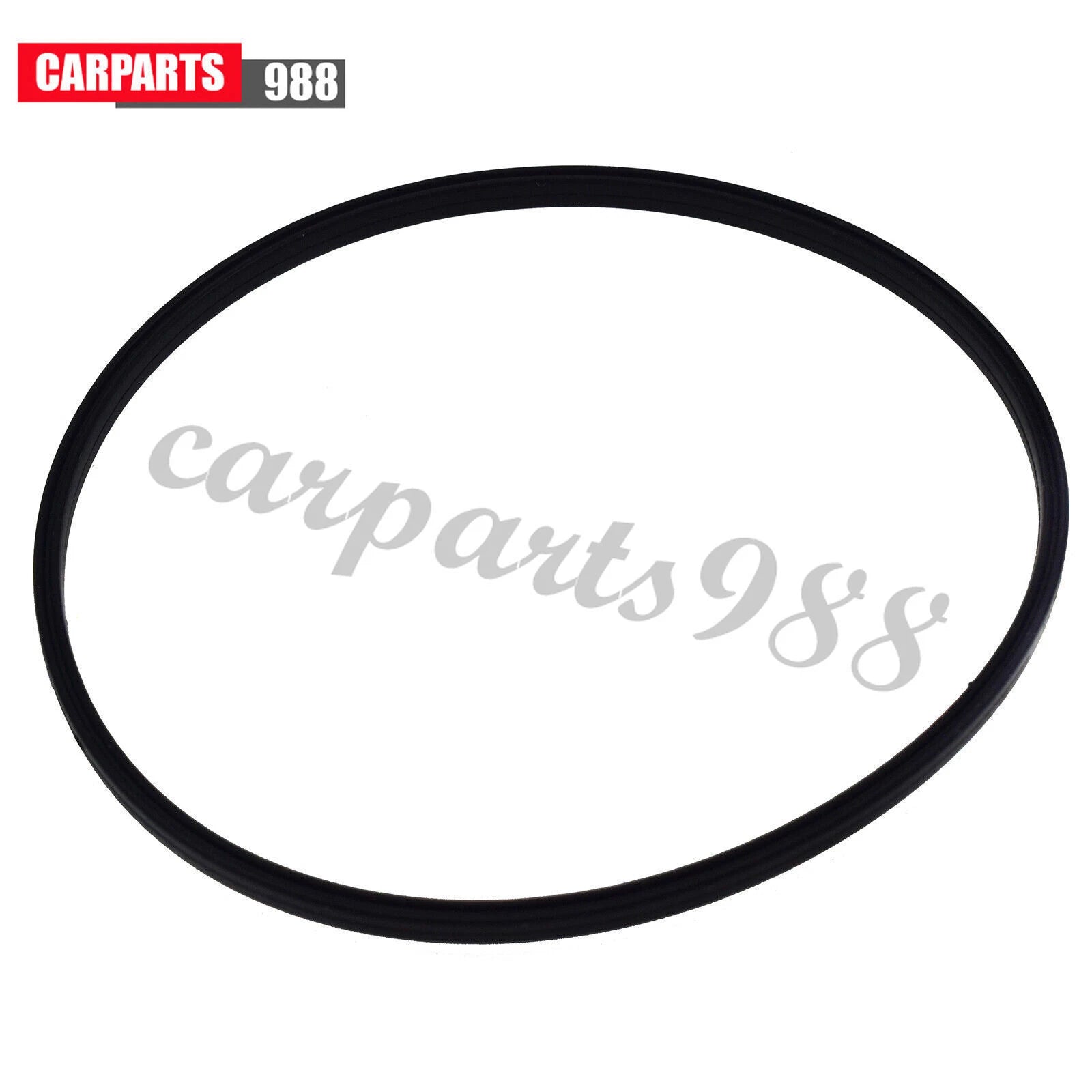Vacuum Pump Reseal Repair Kit 06J145100P for VW Beetle Jetta Golf Audi A3 A4 A5 6B93BC-57