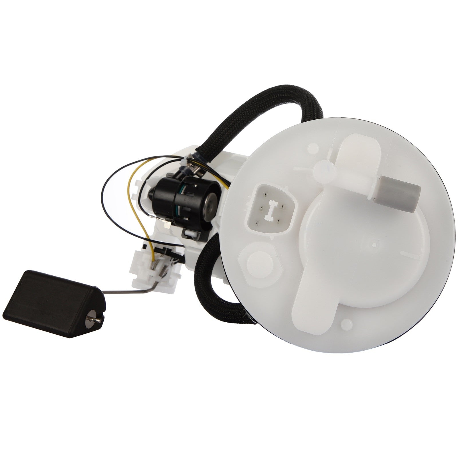 For Acura RSX 2.0L 2005-2006 Electrical Fuel Pump Module Aseembly FG1259 6B93BC-57