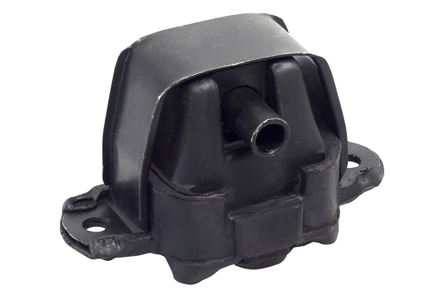 Engine & Trans Mount Set 3PCS for 1990-1995 Dodge Caravan 3.0/3.3L 2WD 6B93BC-57