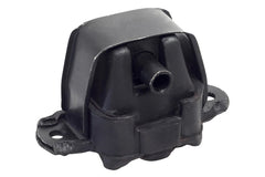 Engine & Trans Mount Set 3PCS for 1990-1995 Dodge Caravan 3.0/3.3L 2WD 6B93BC-57