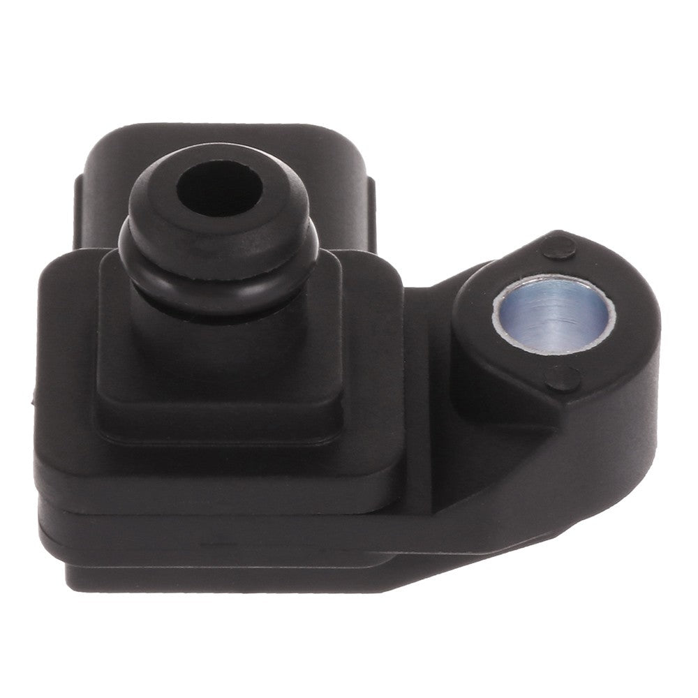 ECCPP Free Shipping MAP Sensor For Honda CRV Fits Civic Accord 03-08 37830PNC003 ECCPP
