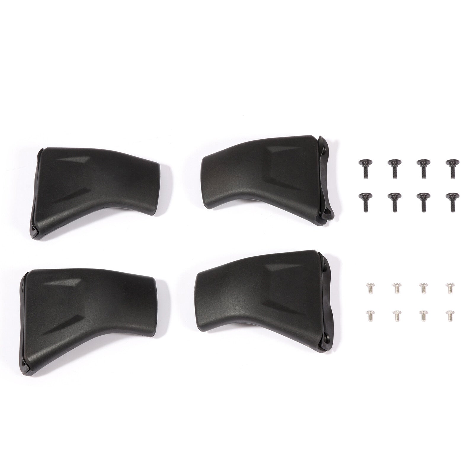 Aluminum For 2017-2019 Mazda CX-5 CX5 Top Roof Rack Cross bar + rail como rack 6B93BC-57