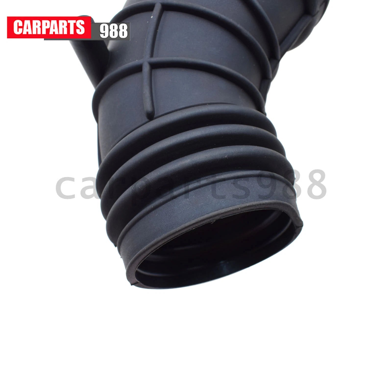 Intake Air Flow Boot Hose 13541438761 For BMW 325CI 325I 325XI 330CI 330I 330XI 6B93BC-57