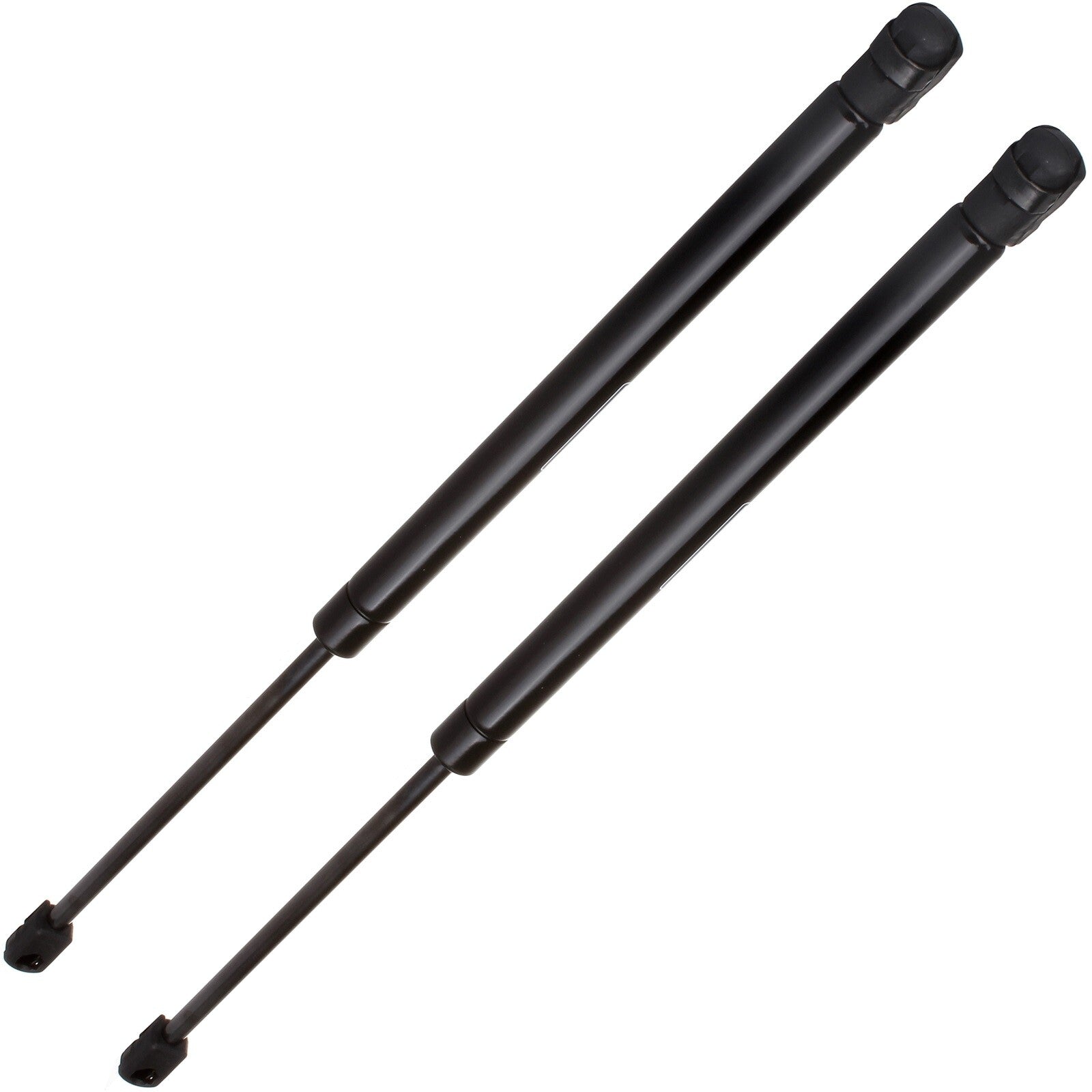 ECCPP 2x Rear Liftgate Strut Lift Supports Gas Shock For 2003-2008 Toyota Matrix ECCPP