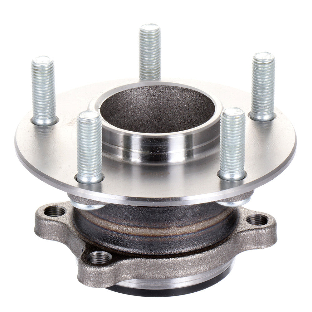 1Pc Rear Wheel Hub Bearing Assembly For 2014 2015 2016 2017 2018 Mazda 3 FWD 6B93BC-57