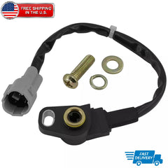 TPS Throttle Position Sensor For Polaris Ranger 700 800 & Ranger Crew 700 800 XP