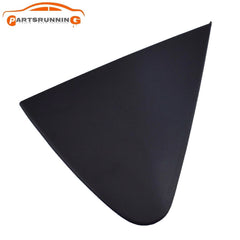 Right Front Side Mirror Corner Cover Fender For Toyota Yaris Hatchback 2008-2011 6B93BC-57
