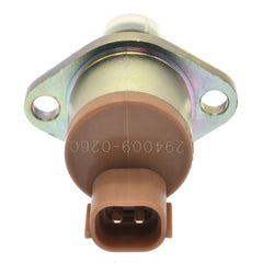 Suction Control Valve for Mitsubishi Triton Pajero Isuzu Nissan Navara Mazda 6B93BC-57