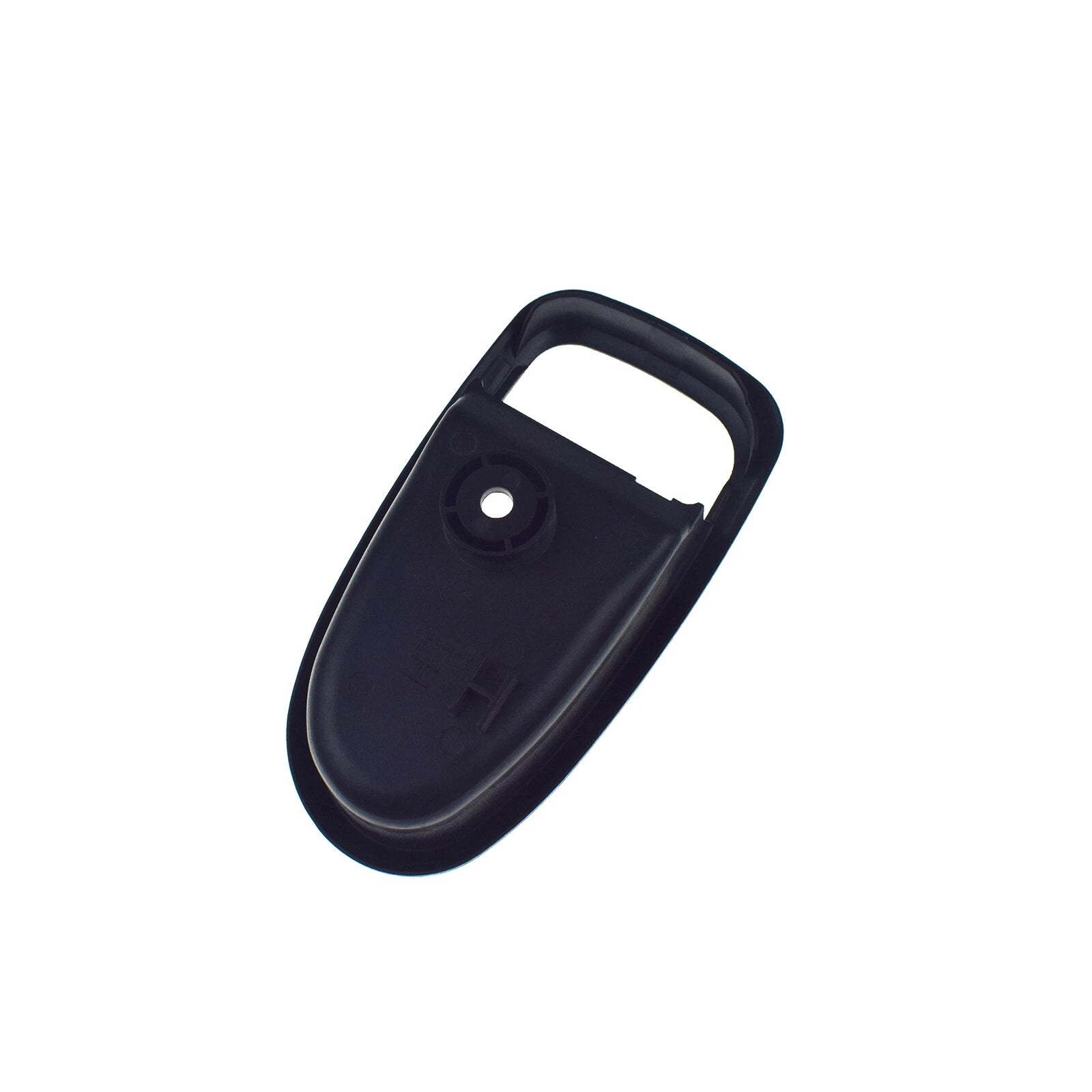 Interior Door Handle Cover Bezel Front=Rear LH RH for Hyundai Elantra 2001-2006 6B93BC-57