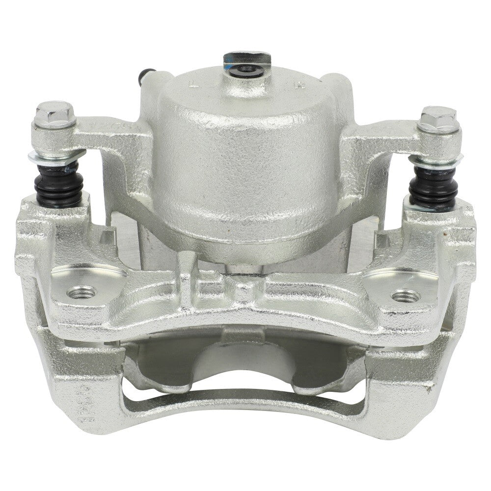 Front Left Brake Caliper 1Pc For 2004-2012 Chevrolet Malibu 2005-2010 Pontiac G6 6B93BC-57