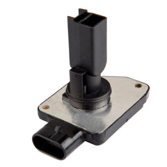 Mass Air Flow Meter Sensor MAF For 1999 Oldsmobile LSS Pontiac Grand Prix 6B93BC-57