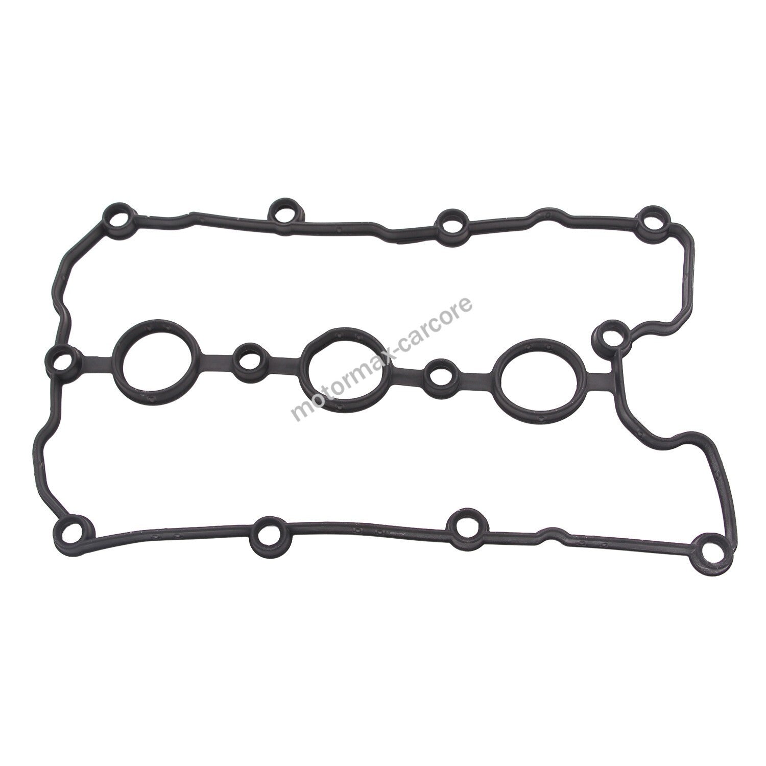 Valve Cover Gskt Set Gasket 06E103483Q 06E103484P Fit for Audi A6 Quattro Q5 Q7 6B93BC-57