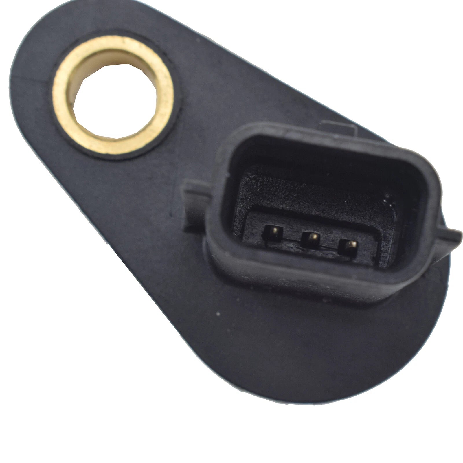 Camshaft Position Sensor For 2008-2013 Infiniti G37 370Z 2014 Q50 23731EY00B 6B93BC-57