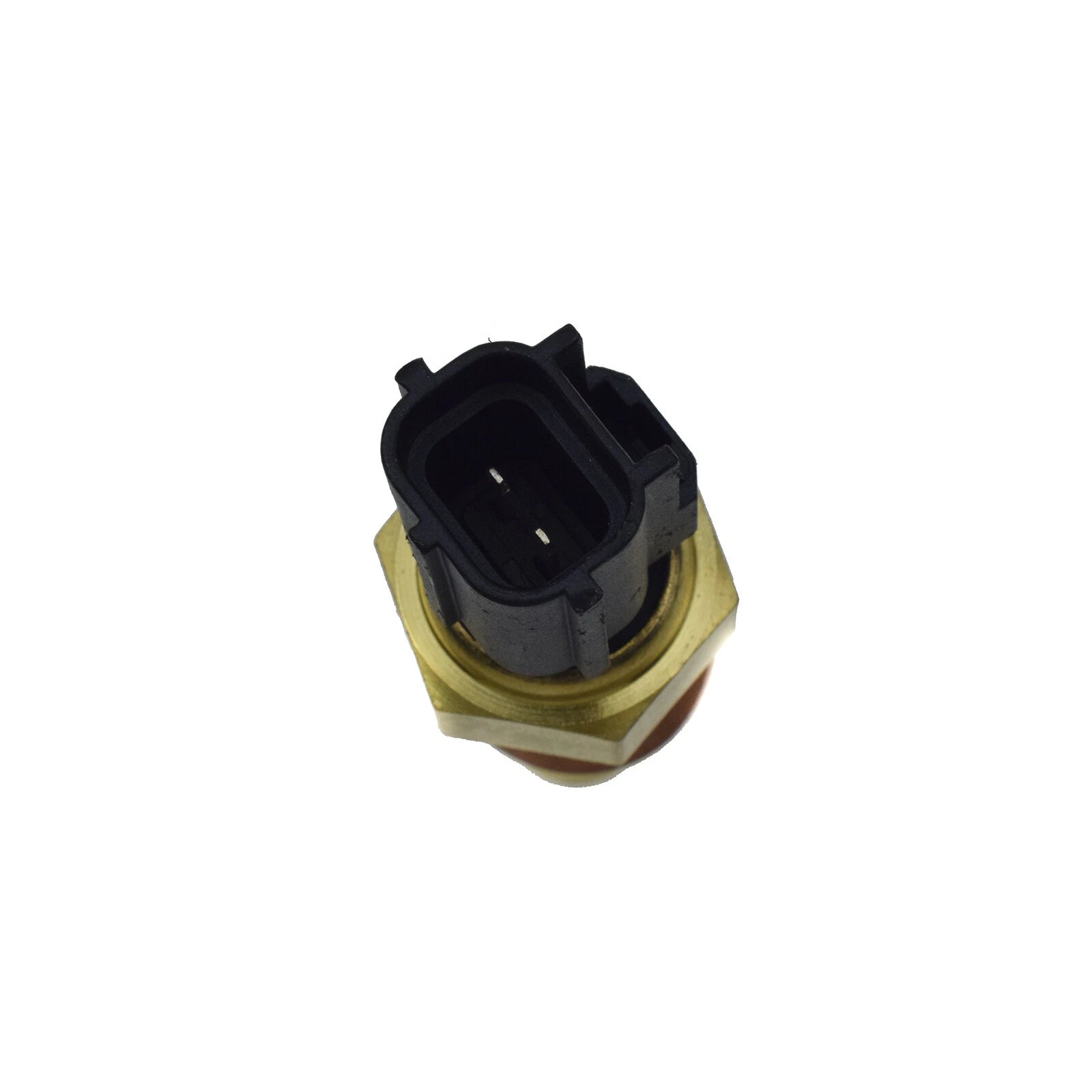 Cold Start Injector Time Switch Sensor for Toyota 4Runner Tacoma MR2 89462-20040 6B93BC-57