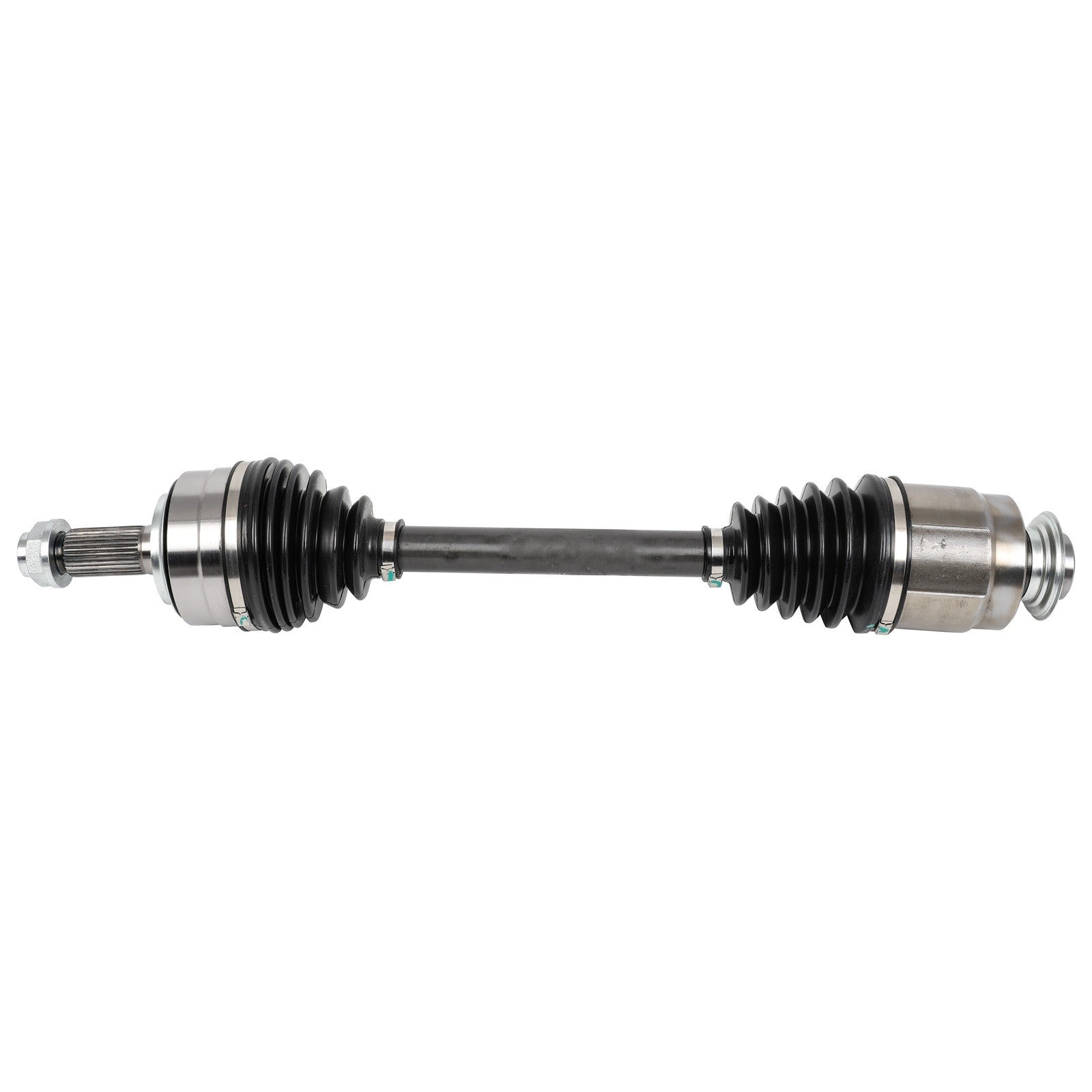 2pcs CV Axles for Acura RDX 2016 2017 2018 V6 3.5L Front Left & Right 6B93BC-57