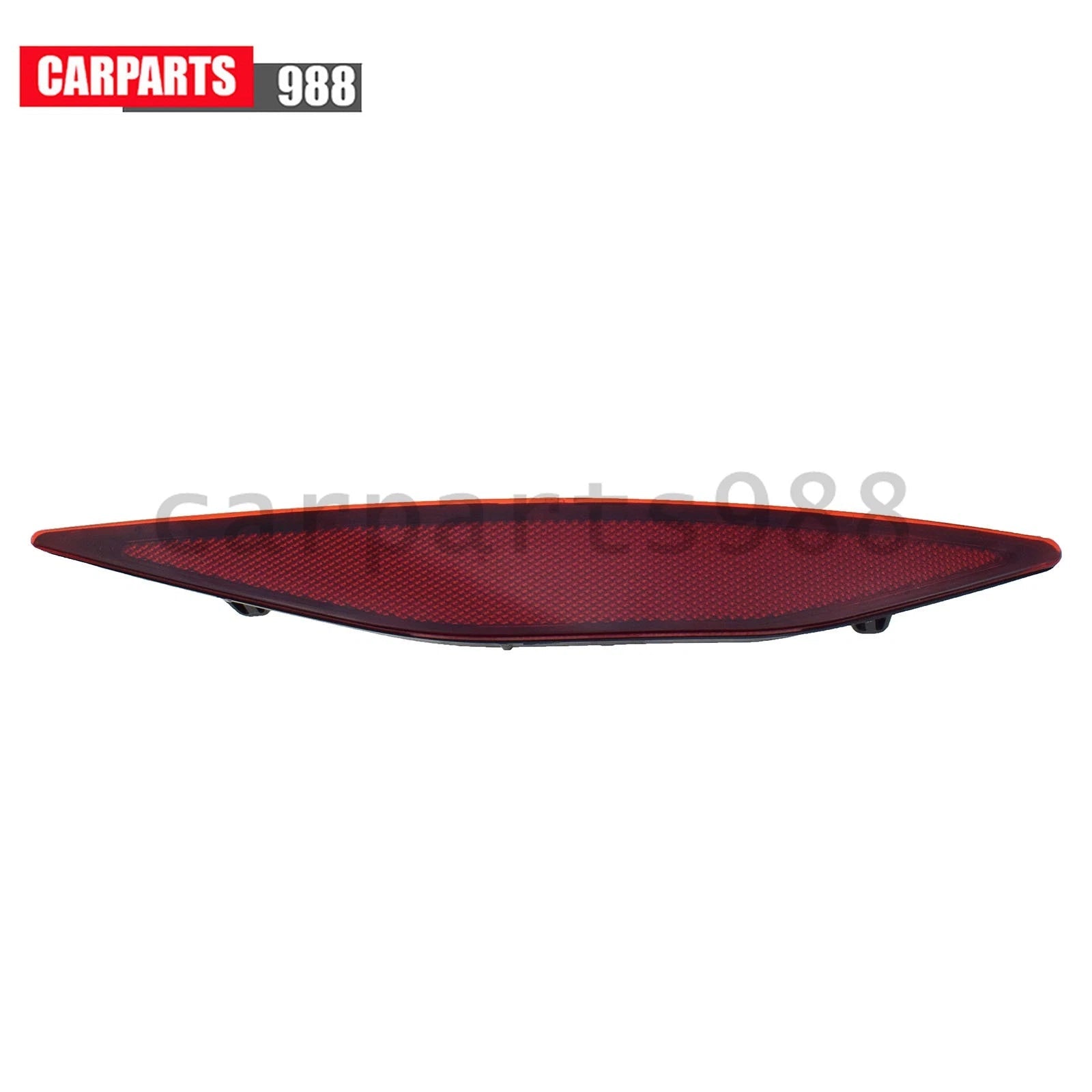Rear Bumper Reflector Right Side Fit For VW Golf 7 MK7 2013-2018 5G0945106 6B93BC-57