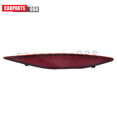 Rear Bumper Reflector Right Side Fit For VW Golf 7 MK7 2013-2018 5G0945106 6B93BC-57