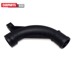 Coolant Thermostat Pipe Hose for 02-05 Land Rover Freelander PEP103580 PEP103270 6B93BC-57
