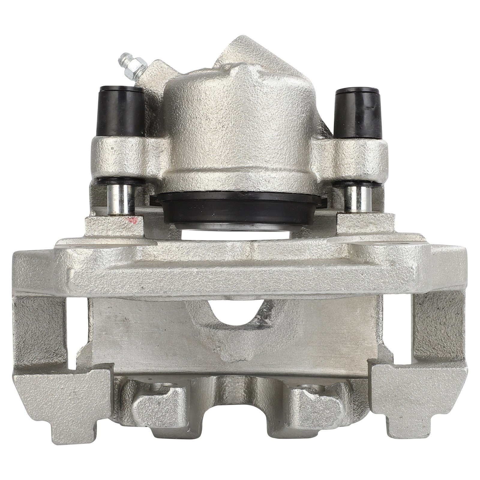 Front Right Brake Caliper 1Pc  For 2006-2011 BMW 323i 2008-2013 BMW 328i 6B93BC-57