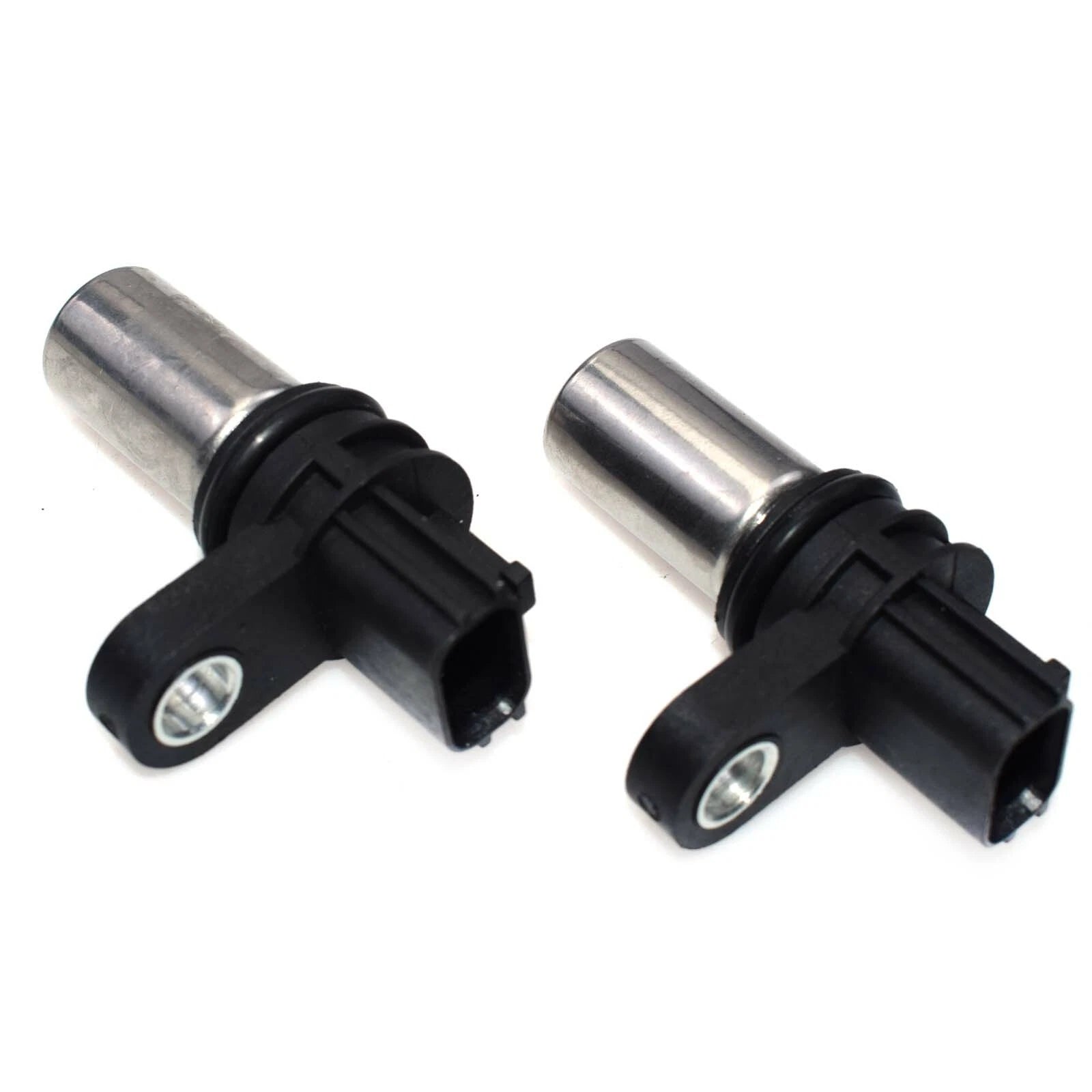 23731-6N21A Crankshaft & Camshaft Position Sensor 2pcs For Nissan 2.5L 2002-2014 6B93BC-57