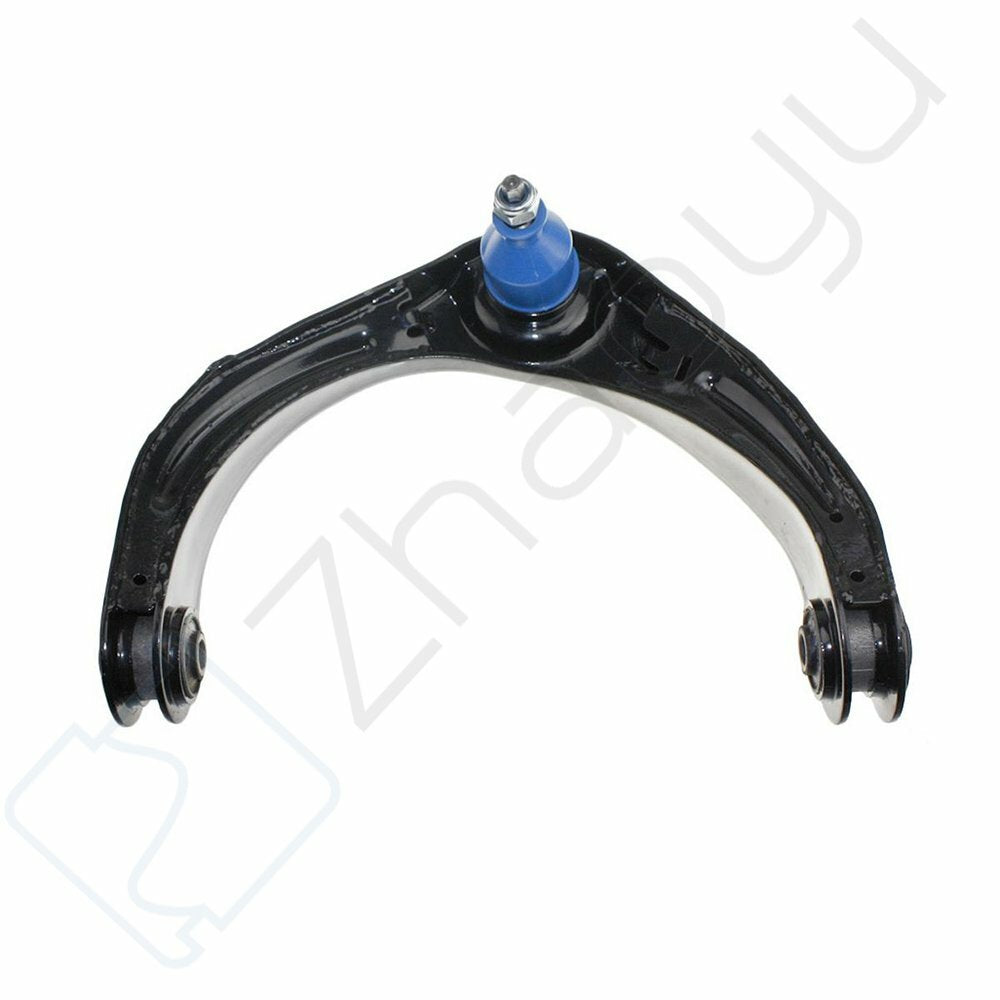 For 2006-2008 Dodge Ram 1500 Front Suspension 2pcs Left Right Upper Control Arms 6B93BC-57