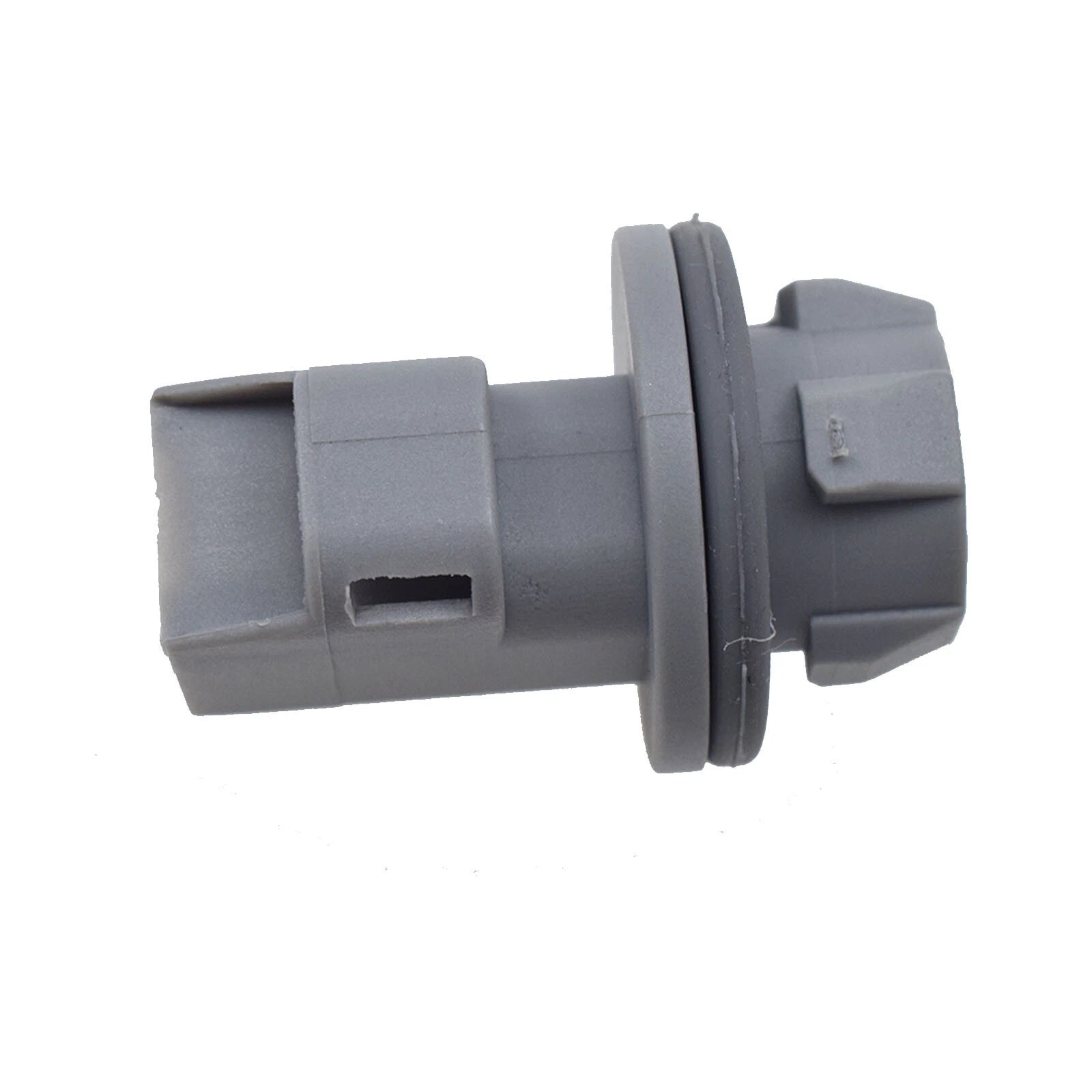 1X Light Lamp Socket For Ford F-150 F-250 350 450 550 Super Duty Lincoln Mercury 6B93BC-57