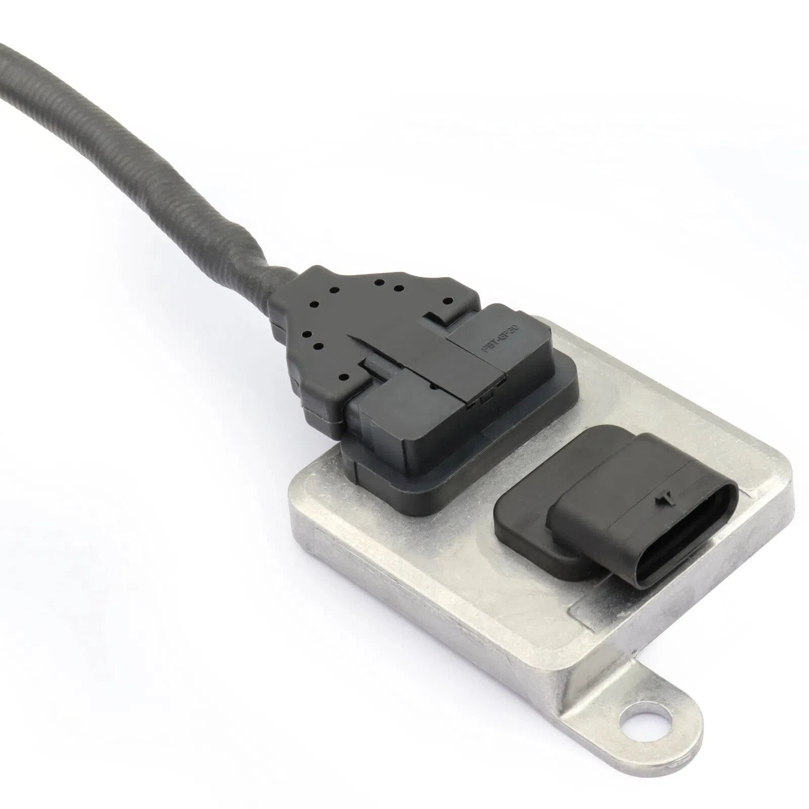1pcs Nitrogen Oxide Sensor NOX Sensor 5WK96622C For Benz Smart 6B93BC-57