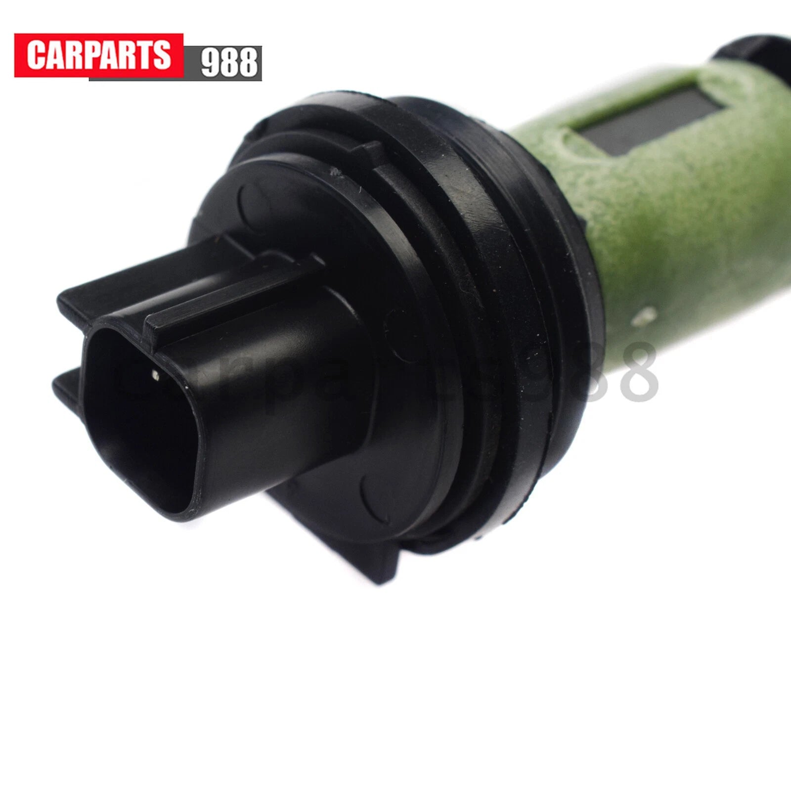Washer Reservoir Level Sensor for Chevy Silverado 1500 Buick Enclave GM 22872930 6B93BC-57