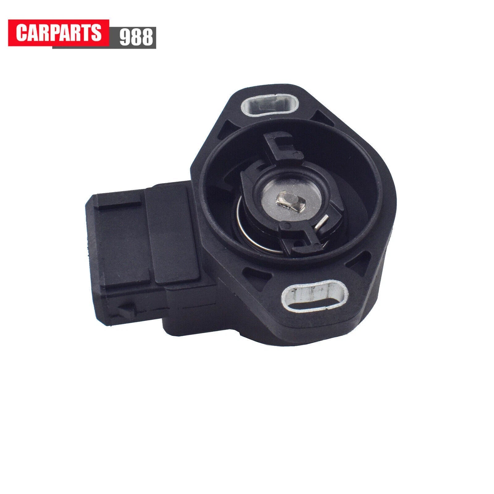Throttle Position Sensor For Toyota Camry 4Runner Celica Pickup MR2 89452-20050 6B93BC-57