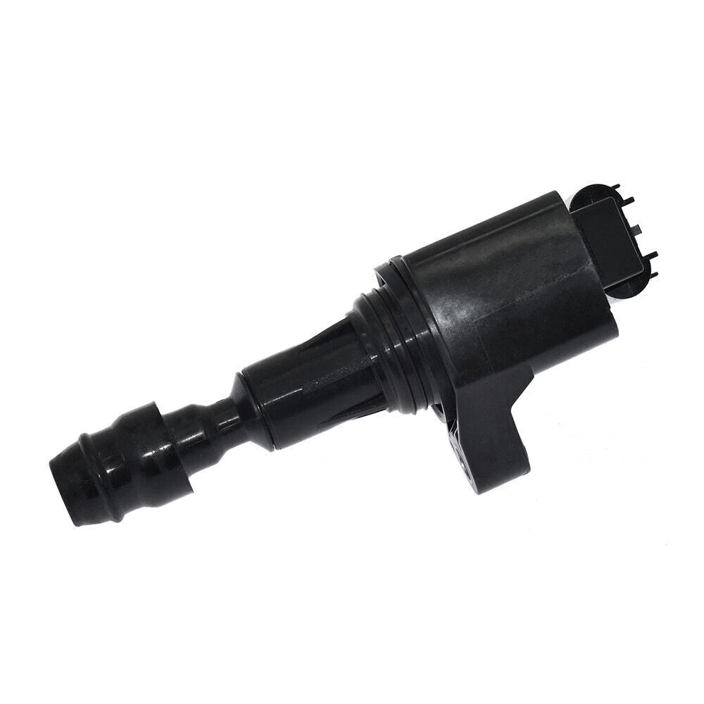 4pcs Ignition Coil For Buick Chevrolet GMC Pontiac Saab 2.0L 2.4L 3.6L 12578224 6B93BC-57
