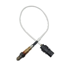 DM5A-9Y460-AA Oxygen O2 Sensor for Kia Soul Ford Transit BMW X5 Hyundai Accent 6B93BC-57
