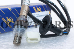 89465-28340 0258986602 Oxygen Sensor For Toyota Corolla Verso Altis